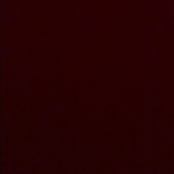 Meet your Posher, Anaida - Picture 1 of 1